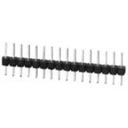 PH1-40-UA-SMT-A ADAM TECH