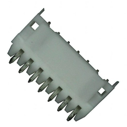 292253-7 TE Connectivity