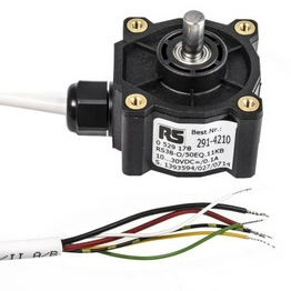 RS0-529-178 HENGSTLER