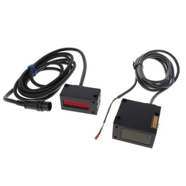 ZX-GT28S41 OMRON