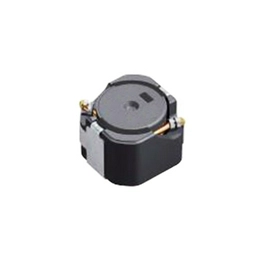 CLF10060NIT-220M-D TDK