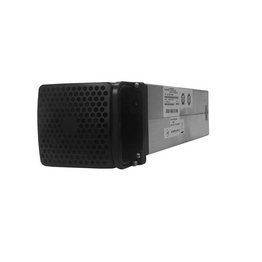 T100106170-F180D00LF Astrodyne TDI