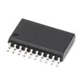 MAX230EWP Maxim Integrated