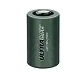 UHR-XR34610-S ULTRALiFE