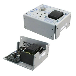 MC5-6-OV-A SL Power Electronics