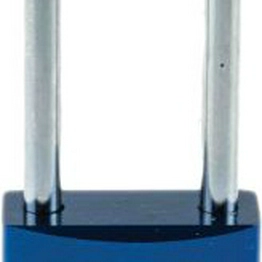 ABUS 72/30HB50 Blue image