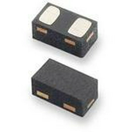 SP1026-01UTG Littelfuse