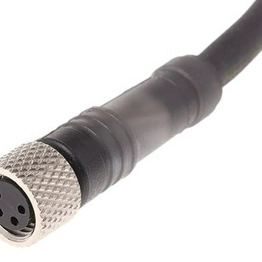 XZCP0941L10 Telemecanique Sensors