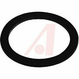 Altech 8113301 image