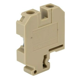 Weidmüller SAK 10 -110060000 image
