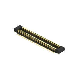 4-2363962-0 TE Connectivity