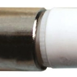 JKL Components LE-MF-12W image