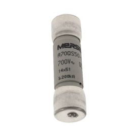LA70QS5014F Littelfuse