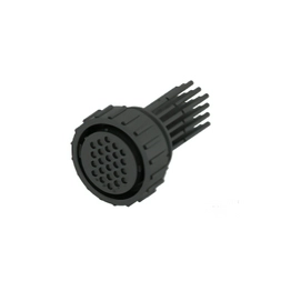 2387126-1 TE Connectivity