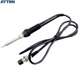 AP-80 ATTEN