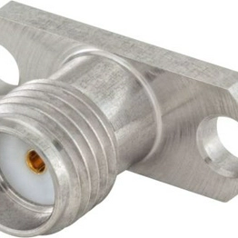 Rosenberger 32K724-600S5 image