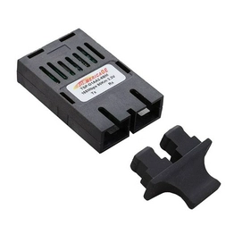 TSP-D1AA2-6BM Formerica Optoelectronics