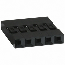 65039-032LF Amphenol