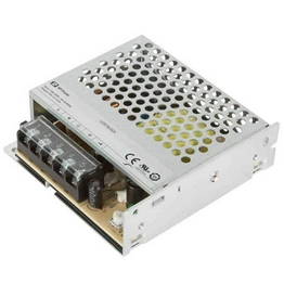 LCS75US12 XP Power