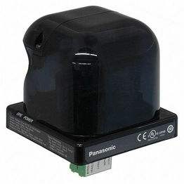 SW-111 Panasonic