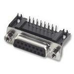 8LCM009S-304B-XX multicomp