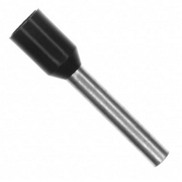 FSD78-12-D PANDUIT