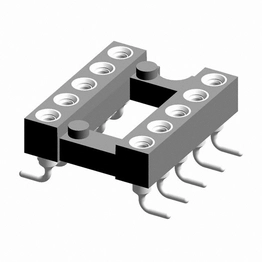 preci-dip 110-87-310-41-105101 image