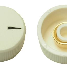 CL172996 CLIFF Electronic