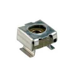 0 364 51 legrand
