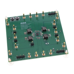 EV5496-R-00A Monolithic Power Systems