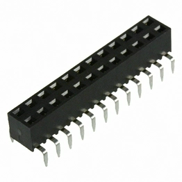 3M 966224-6702-AR image