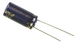 EEU-FC1V471 Panasonic