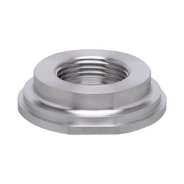 E33732 ifm electronic
