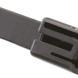 APTIV 12047683 image