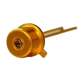 MTPD2601SL-100 Marktech Optoelectronics