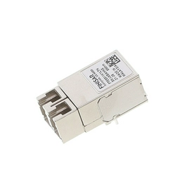 FINISAR FTE8511K1LTN image