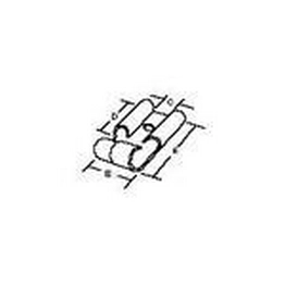 molex 190090001 image