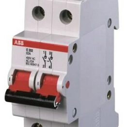 E202/25G ABB