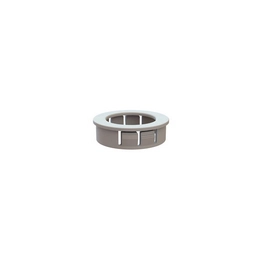 22MP15017W ESSENTRA