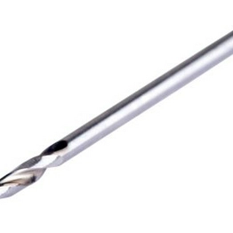 A022.9 Dormer Pramet