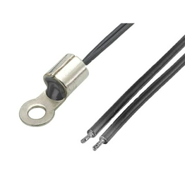 2146541633 molex
