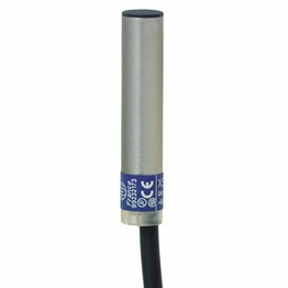 XS506B1NAL2 Telemecanique Sensors