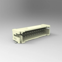 XKB Connectivity X2026WRS-2x12D-LPSW image