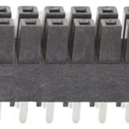 samtec IPS1-110-01-L-D image