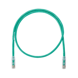 NK6APC5GR PANDUIT