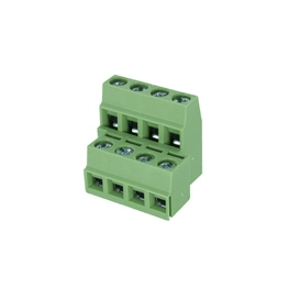 DINKLE EELK508V-08P image