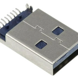 WURTH 692112030100 image