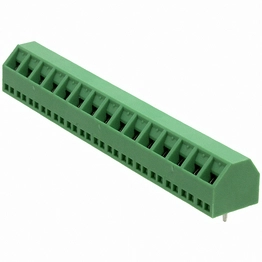 1869347 PHOENIX CONTACT