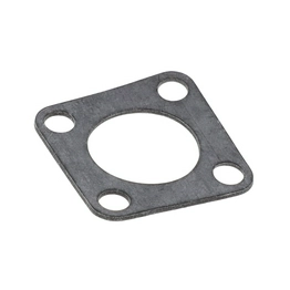 Amphenol MS52000-2 image