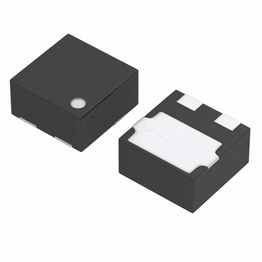 XC6501P40AHR-G TOREX Semiconductor